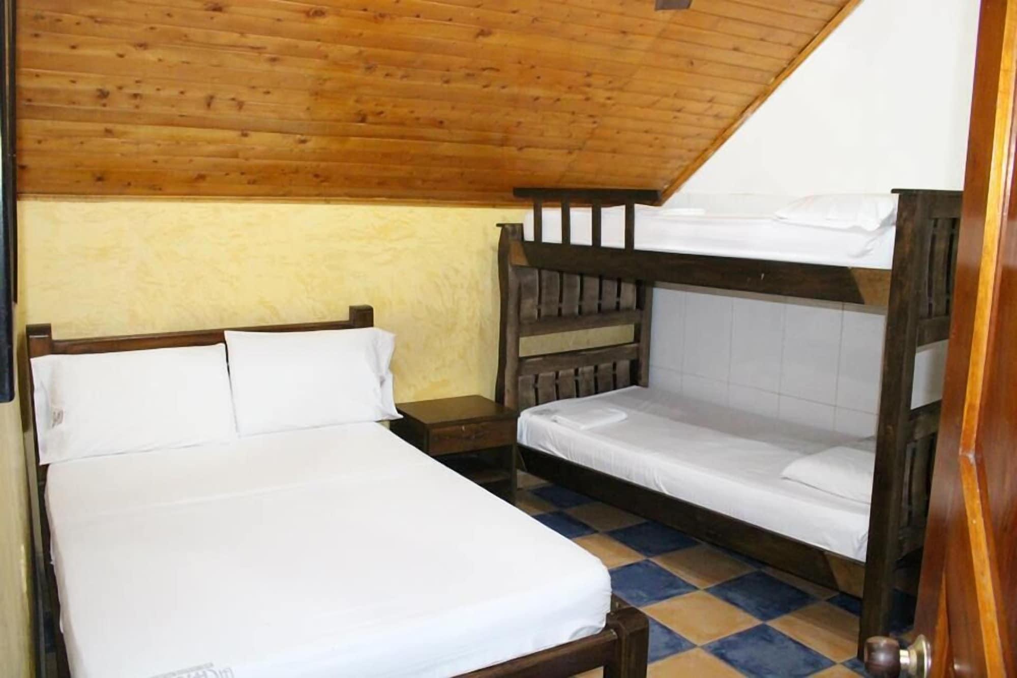 Hotel La Casona De Getsemani Cartagena Dış mekan fotoğraf